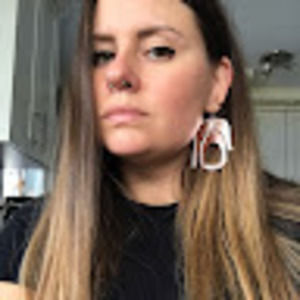 Meet your Posher, Robby